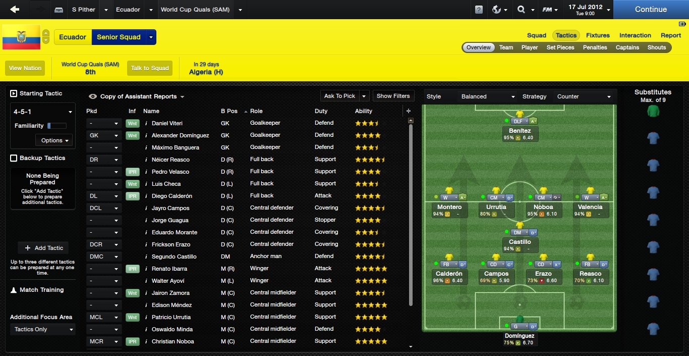 Football manager 2014 download free